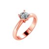 Joya-anillo-diamante-1471030SR