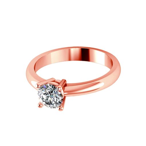 Joya-anillo-diamante-1471030SR1