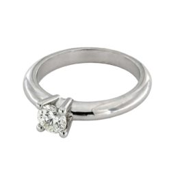 oya-anillo-solitario-diamante-1021050SB1