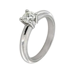 oya-anillo-solitario-diamante-1021050SB