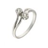 joya-roseton-diamantes-1650018SB