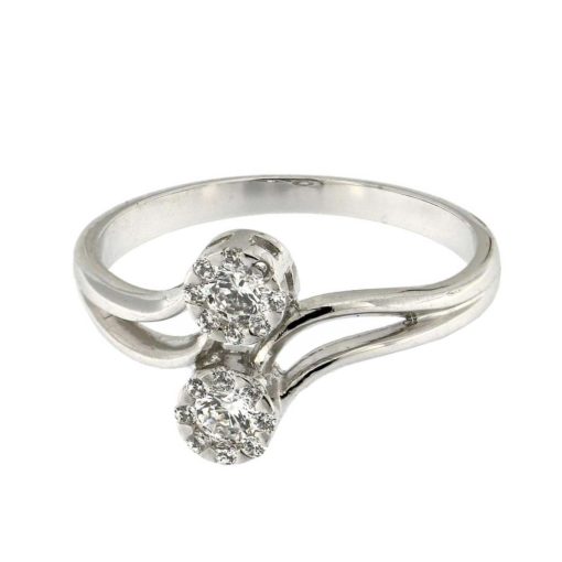 joya-anillo-diamantes-1650030SB1