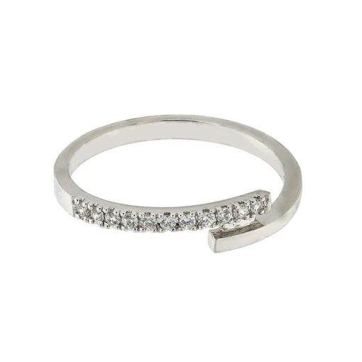 joya-diamantes-anillo-1659011S