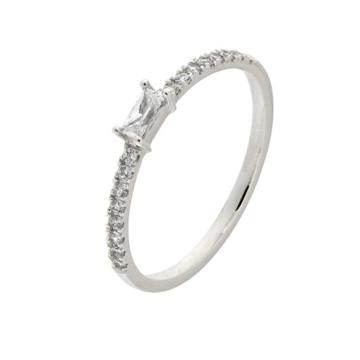 joya-anillo-diamante-1662013sb