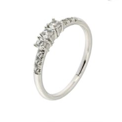 joya-diamante-anillo-1668036S