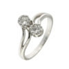 joya-anillo-diamantes-1650030SB